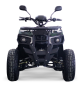 Preview: Elektro-Quad MiniRocket GreenLander 3000W 52 Ah
